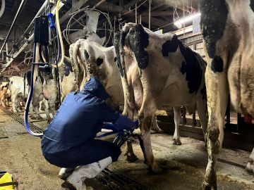 下川原農事組合法人-4