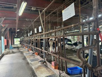 下川原農事組合法人-7