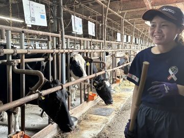 下川原農事組合法人-8