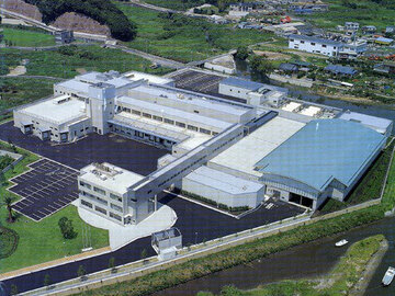 株式会社ミートセンターかごしま-2