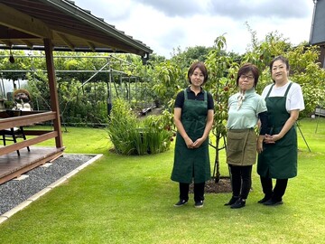 有限会社ウイングクリエーション-4