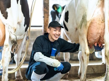 猿払村酪農ヘルパー有限責任事業組合-1