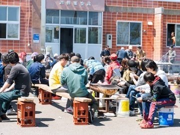 猿払村酪農ヘルパー有限責任事業組合-6