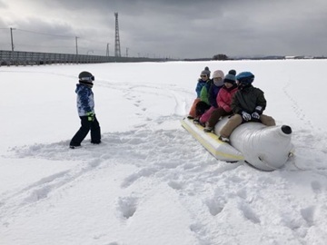 猿払村酪農ヘルパー有限責任事業組合-7