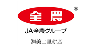 株式会社美土里耕産