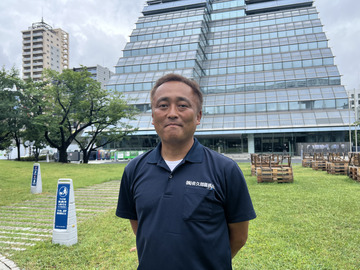 株式会社佐久間園緑化-2