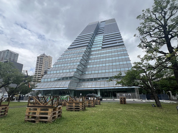 株式会社佐久間園緑化-5