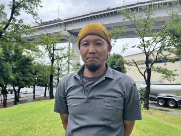 株式会社佐久間園緑化-6