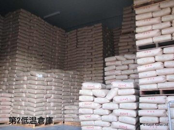 株式会社加藤公平商店-4