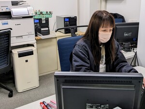 株式会社東京砧花き園芸市場-top