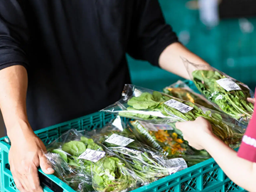 東京都品川区×物流配送オペレーション/法人【42200】-1