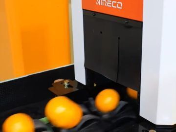 株式会社YAMASHIN-4