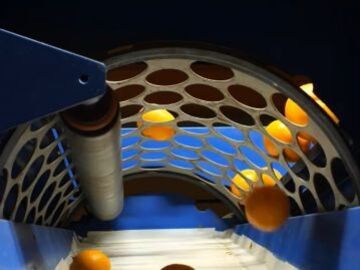 株式会社YAMASHIN-7