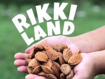 リッキーランド-1