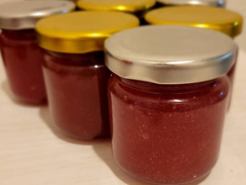 リッキーランド-4