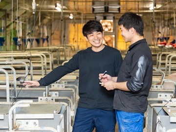 有限会社ナカムラ-1