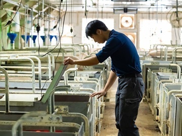有限会社ナカムラ-3