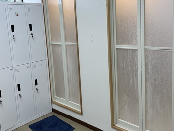 有限会社ナカムラ-8