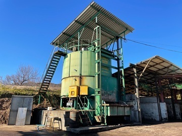 有限会社ナカムラ【フィールドマネージャー】-2