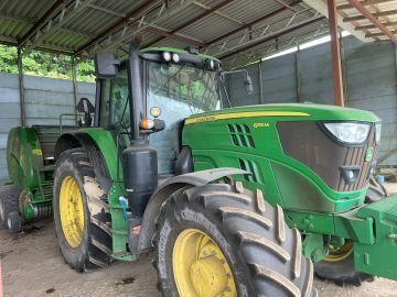 有限会社ナカムラ【フィールドマネージャー】-1