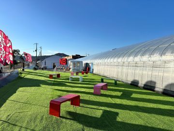 株式会社NewBerry-7