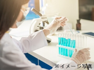 静岡県菊川市×品種開発サポート/法人【42217】-top