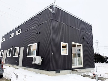 有限会社アンビシャス-3