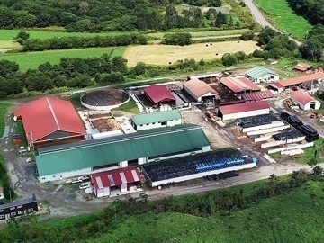 有限会社アンビシャス-4