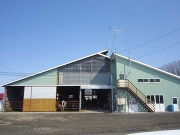 有限会社アンビシャス-5