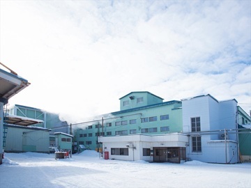 福山醸造株式会社(勤務地:旭川市)-1