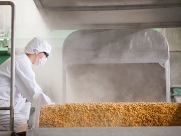 福山醸造株式会社(勤務地:旭川市)-2