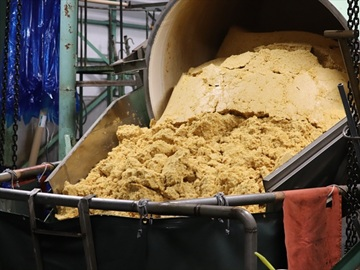 福山醸造株式会社(勤務地:旭川市)-3