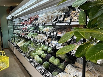 有限会社吉田青果-2