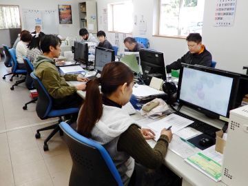 有限会社マル南フルーツ-2