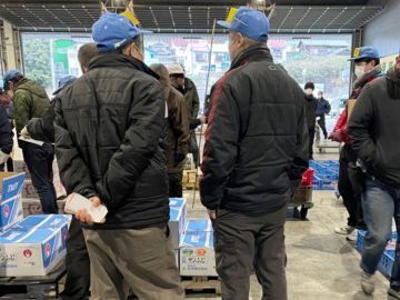 有限会社マル南フルーツ-1