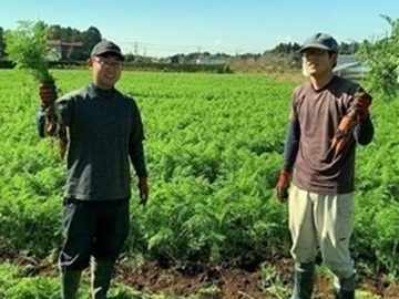 有限会社アグリクリエイト-2