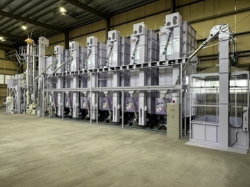 有限会社アグリクリエイト-7