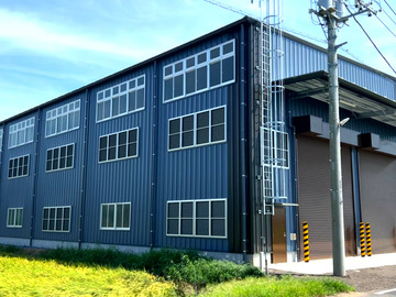 有限会社アグリクリエイト-6