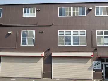 全国×農薬散布/法人【42235】-2