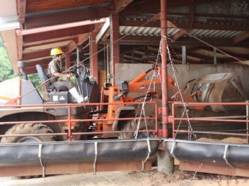 株式会社松永牧場-4