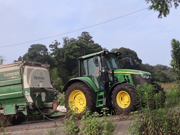 株式会社松永牧場-5