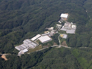 株式会社松永牧場-8