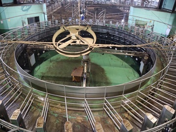 株式会社メイプル牧場-5