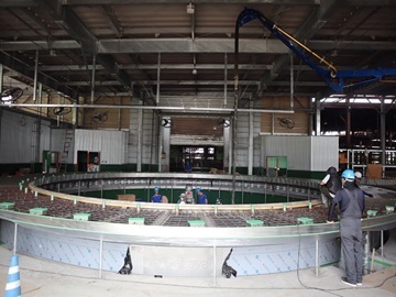 株式会社メイプル牧場-6