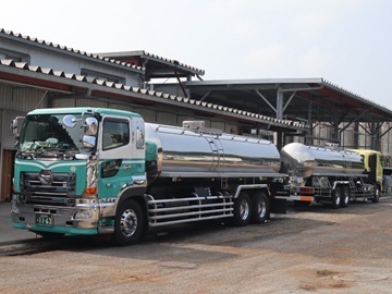 株式会社メイプル牧場-7