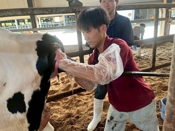 株式会社浜田メイプル牧場-1