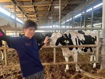 株式会社浜田メイプル牧場-4