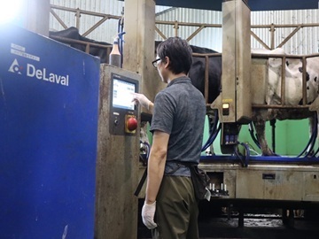 株式会社浜田メイプル牧場-5