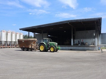 株式会社浜田メイプル牧場-8