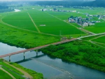 株式会社アイオイ-1